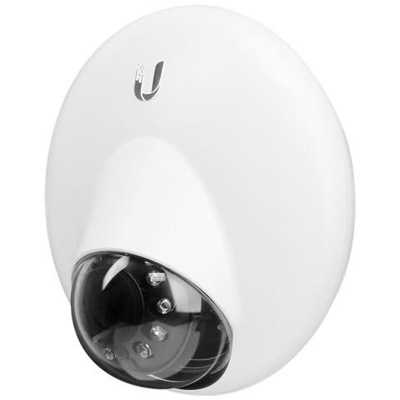 UVC-G3-DOME Videocamera Dome IP ad Infrarossi 1080p Indoor / Outdoor