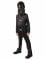 Costume classico Death Trooper adolescente Star Wars Rogue One™ precio