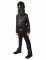 Costume classico Death Trooper adolescente Star Wars Rogue One™