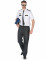 Costume pilota d'aereo uomo precio