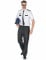 Costume pilota d'aereo uomo