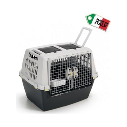 Trasportino Gulliver Iata Touring 80 precio