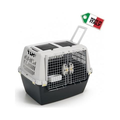 Trasportino Gulliver Iata Touring 80