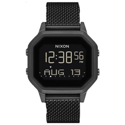 A1272-001 Orologio Uomo Al Quarzo en oferta
