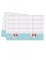 Tovaglia premium in plastica Minnie™ en oferta