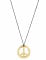 Collana hippy per adulti en oferta