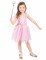Costume da principessa fatina per bambina