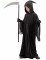 Costume tristo mietitore bambino Halloween
