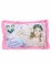 Cuscino Violetta™ music love passion
