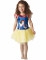 Costume ballerina Biancaneve™ per bambina