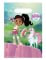 8 Buste regalo Nella principessa guerriera™ precio