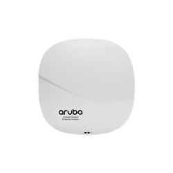 Aruba AP-314 Dual 2x2/4x4 802.11ac AP precio