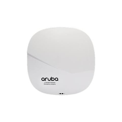 Aruba AP-314 Dual 2x2/4x4 802.11ac AP