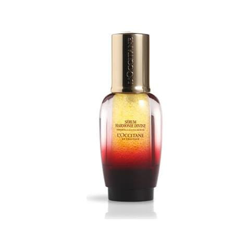 Harmonie Divine Serum - Siero antiet? 30ml en oferta