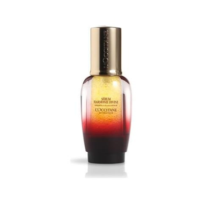 Harmonie Divine Serum - Siero antiet? 30ml