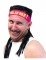 Fascia mullet Relax Max