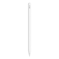 Pencil 2°Gen per iPad, iPad Pro 11'' e iPad Pro 12,9'' Colore Bianco en oferta