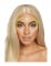 Strass viso adesivi verdi en oferta