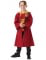 Costume Quidditch Harry Potter™ bambino características