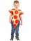 Costume da Pizza per bambino