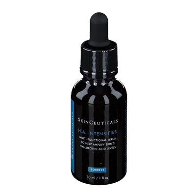 SkinCeuticals H.A. Intensifier