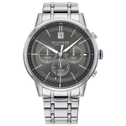 1791632 Orologio Uomo Al Quarzo en oferta