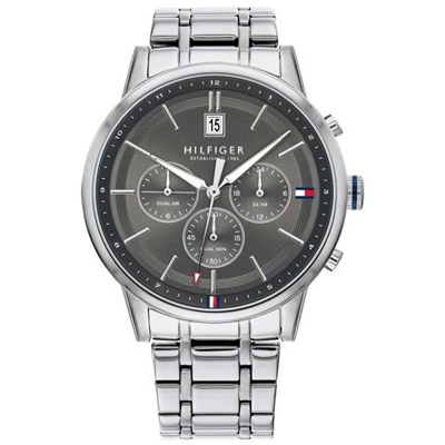 1791632 Orologio Uomo Al Quarzo