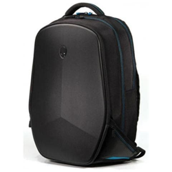 Alienware Vindicator 2.0 17.3'' Zaino Nero precio