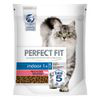Perfect Fit Indoor 1+ Ricco di manzo - 750 g precio