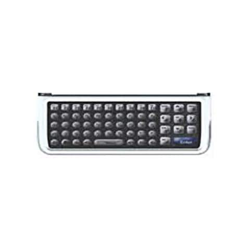 Tastiera Intermec VE011-2022Cavo Connettività - USB Interface precio