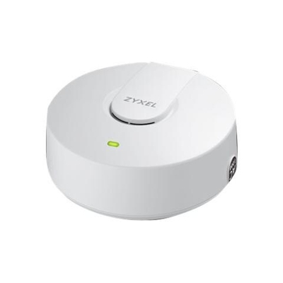 Nwa-1123v2 Wireless Access Point