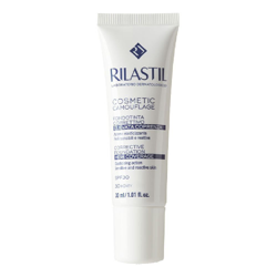 RILASTIL® Cosmetic Camouflage Fondotinta Elevata Coprenza 30 Honey precio