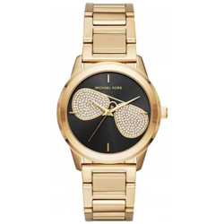 Hartman Mk3647 en oferta