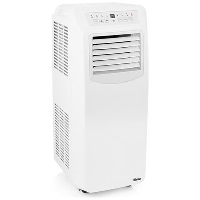 Climatizzatore Ac-5562 12000 Btu 1250 W Bianco