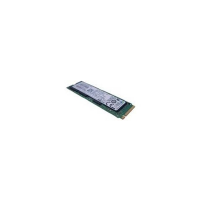 SSD 1 TB M. 2 Interfaccia PCI-Express 3.0