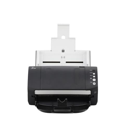 Scanner FI-7140 A4 300 dpi 40 ppm USB 2.0