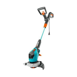 ComfortCut Plus 500/27 Tagliabordi elettrico en oferta