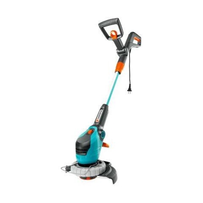 ComfortCut Plus 500/27 Tagliabordi elettrico