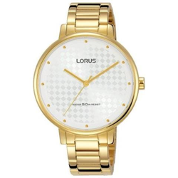 Watches Mod. Rg268px9 precio