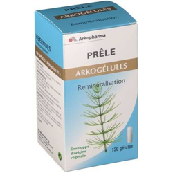 Arkocaps Equiseto Vegetale precio