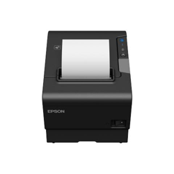 Ep Tm-t88vi-111 Ser+usb+eth+ps Dg precio