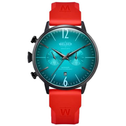 Wwrc521 Orologio Uomo Al Quarzo precio