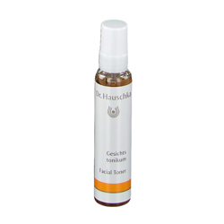 Dr. Hauschka Lozione tonificante per viso precio