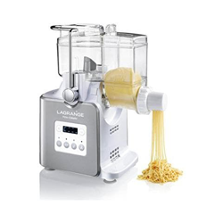 429002 Pasta créativ 'bianco 30 x 16 x 35 cm precio