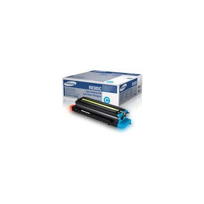 R8385C Tamburo Originale Ciano 30000 Pagine per CLX-8385N