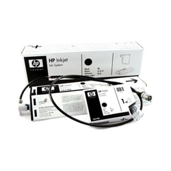 C6119a Cartuccia Ink Originale 364 Nera per Deskjet 3520/3522 Capacita 830 Pagine en oferta