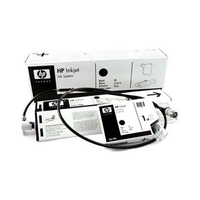 C6119a Cartuccia Ink Originale 364 Nera per Deskjet 3520/3522 Capacita 830 Pagine