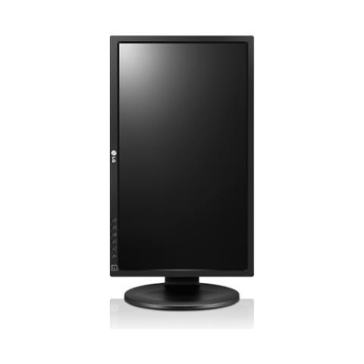 Monitor 23.8'' LED AH-IPS 24MB35PH-B 1920 x 1080 Full HD Tempo di Risposta 5 ms