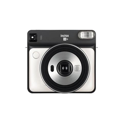 Instax SQ 6 Bianco Perlato