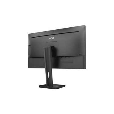 Monitor 21,5'' LED TN 22P1D 1920 x 1080 Full HD Tempo di Risposta 2 ms